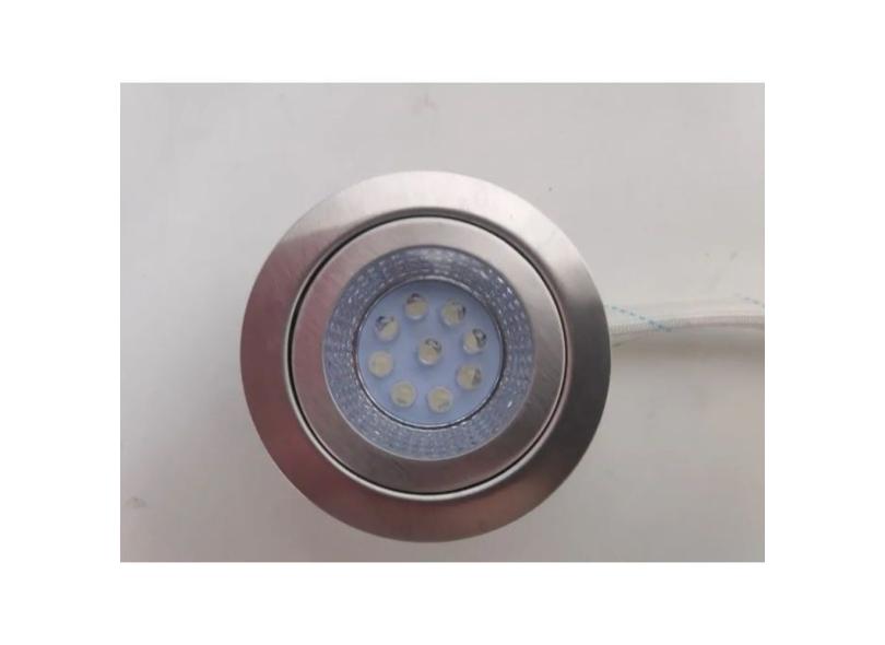 PRODUCT_ZOOM