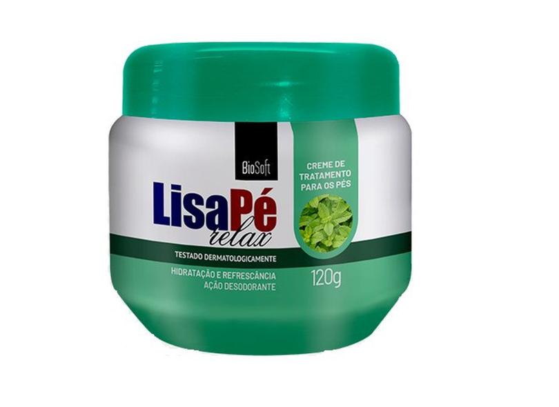 Imagem 4