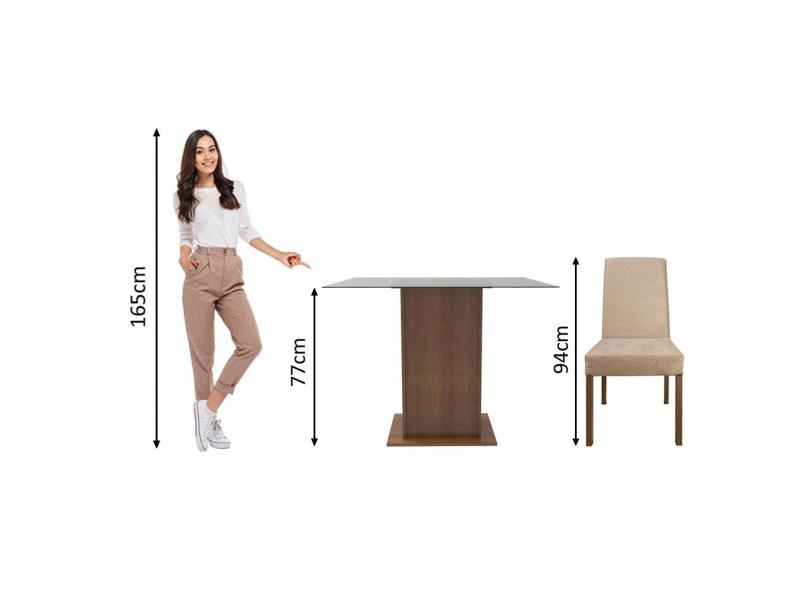 PRODUCT_ZOOM