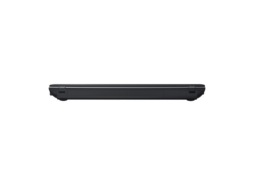 Notebook Samsung LED 14" 2GB HD 500GB AMD Dual Core A4 3305M Windows 7 Home Basic 305E4A-AD2