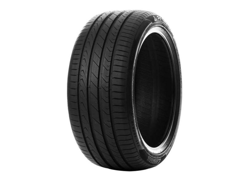 Pneu Sentury Aro 16 205/55 R16 Qirin 990 94W XL