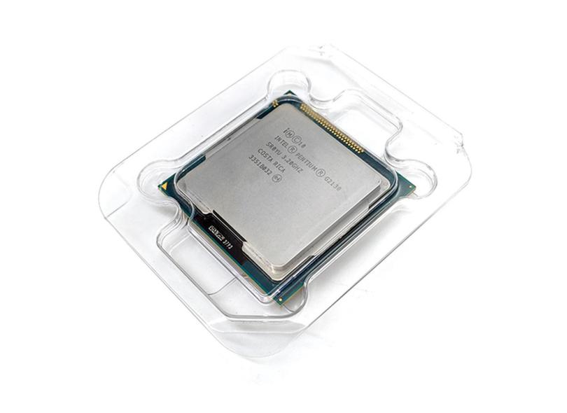 Processador Intel Pentium G2130 Dual Core 3.20Ghz Lga1155 em Promoção é ...