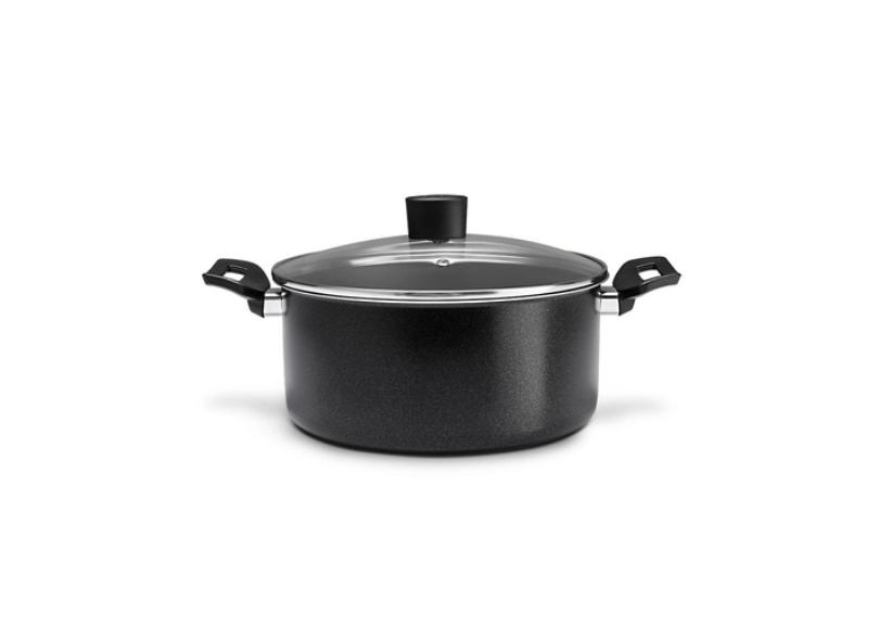 Caçarola Alumínio 1 peça(s) Brinox 7190/460