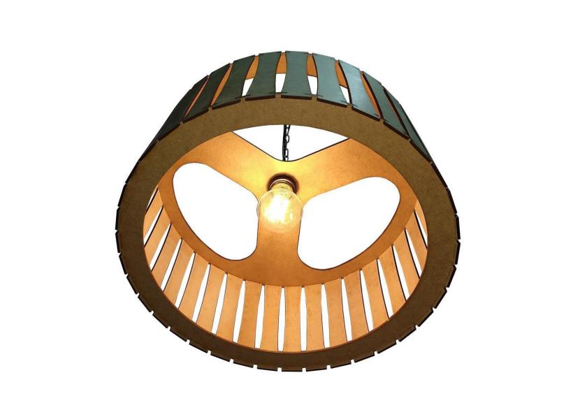 PRODUCT_ZOOM