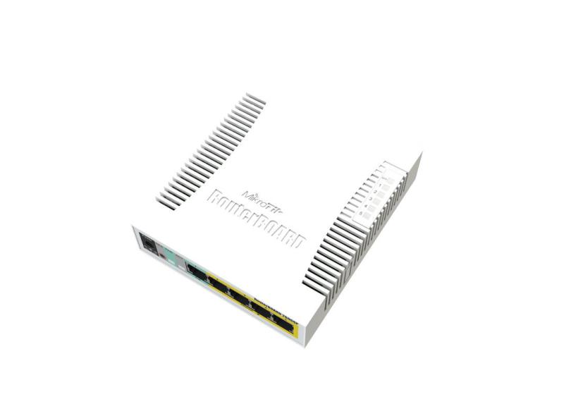 PRODUCT_ZOOM