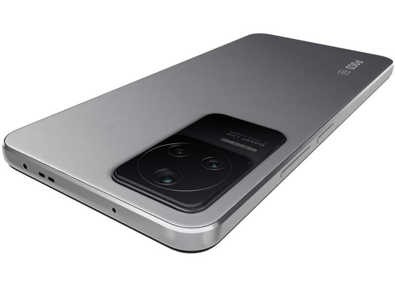 PRODUCT_ZOOM