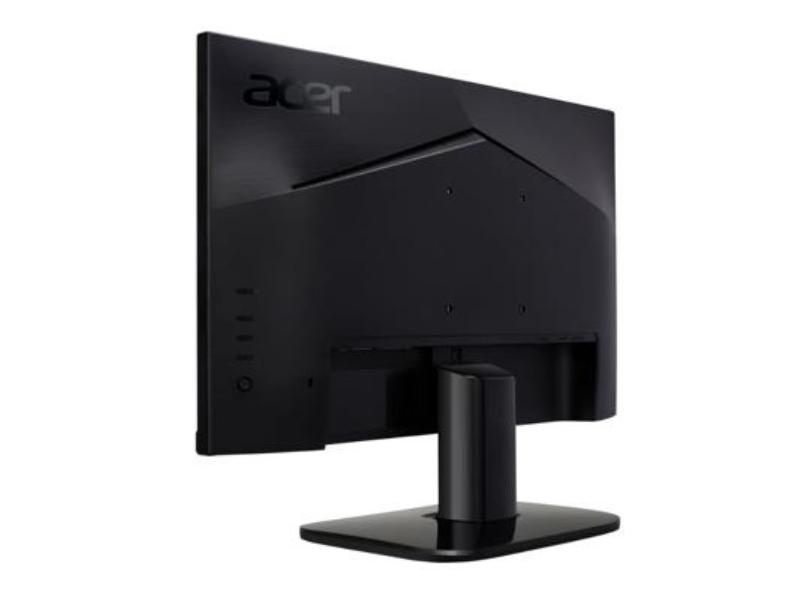 Monitor LED 27 " Acer Full HD KA272