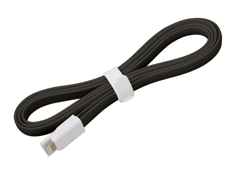 PRODUCT_ZOOM