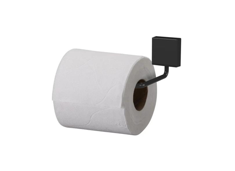 PRODUCT_ZOOM