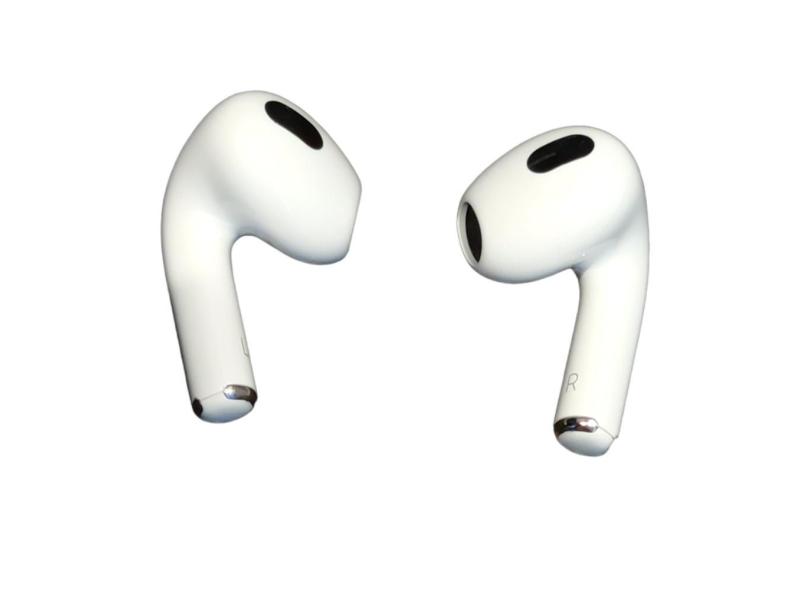 PRODUCT_ZOOM