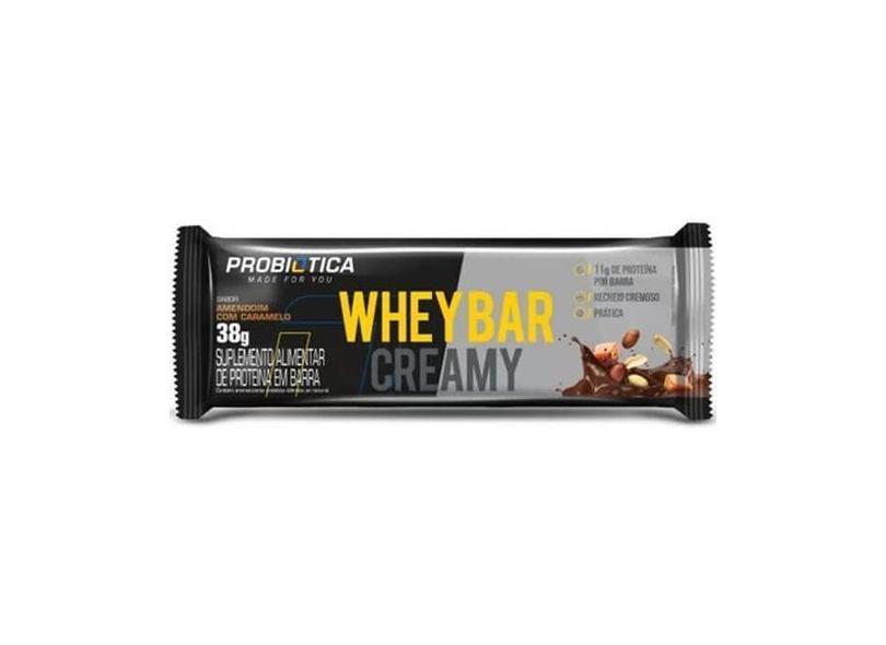 PRODUCT_ZOOM