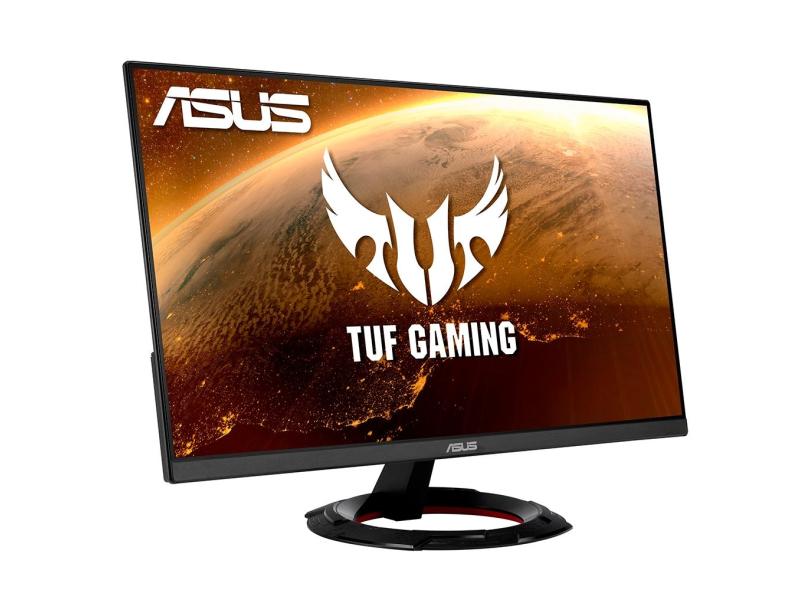 Monitor IPS 27 " Asus Full TUF Gaming VG279Q1R