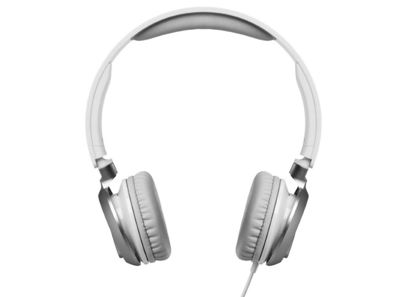 Headphone com Microfone Edifier M710