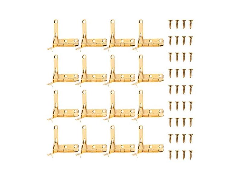 PRODUCT_ZOOM