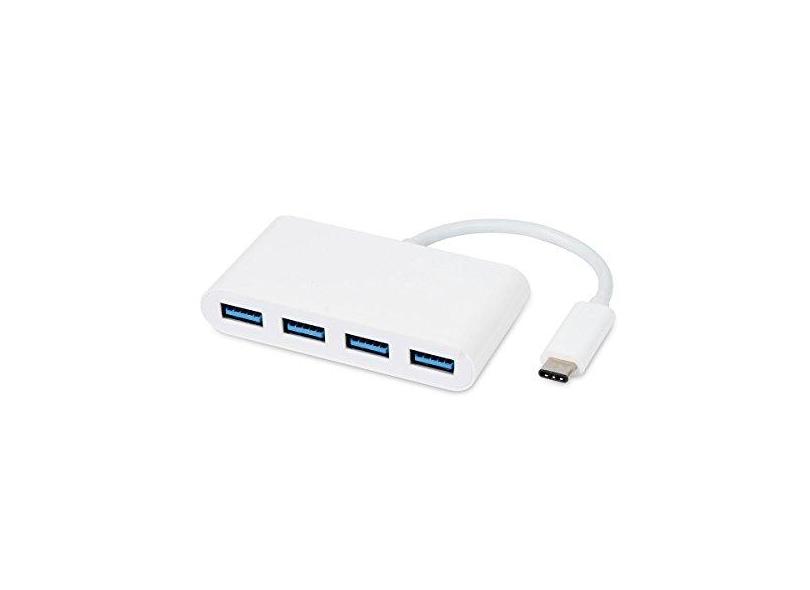 PRODUCT_ZOOM