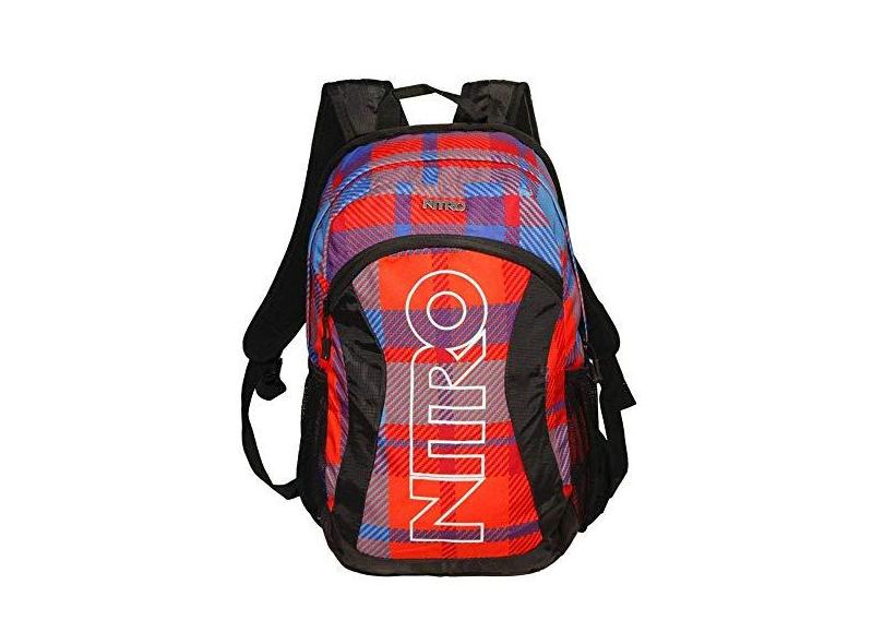 PRODUCT_ZOOM