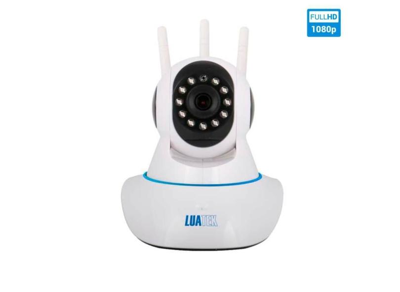 PRODUCT_ZOOM