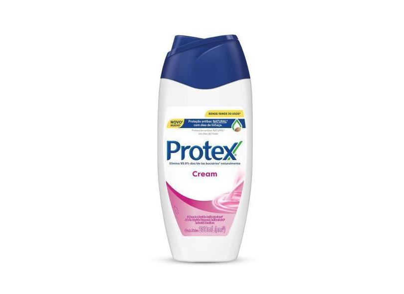 PRODUCT_ZOOM