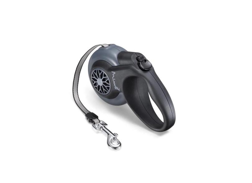 PRODUCT_ZOOM