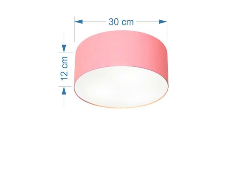 PRODUCT_ZOOM