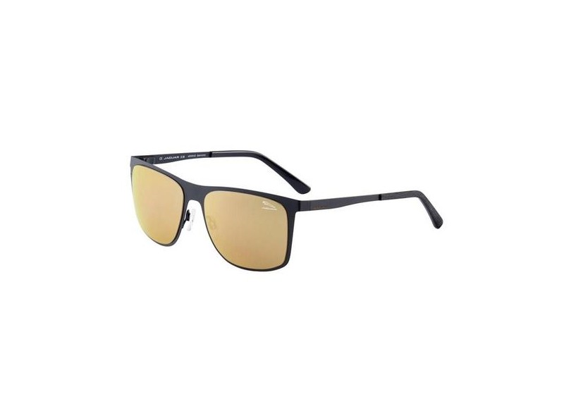 Óculos de Sol Masculino Jaguar 7564