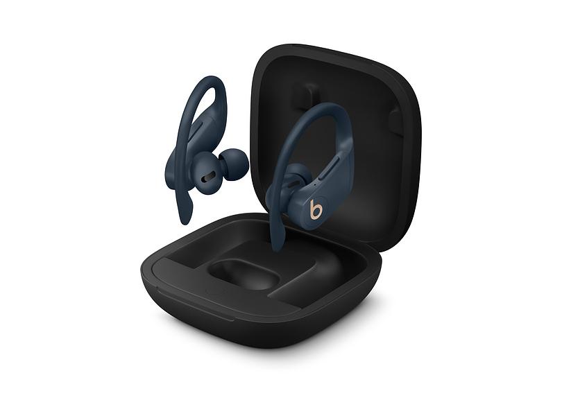 Fone de Ouvido Bluetooth com Microfone Beats Electronics