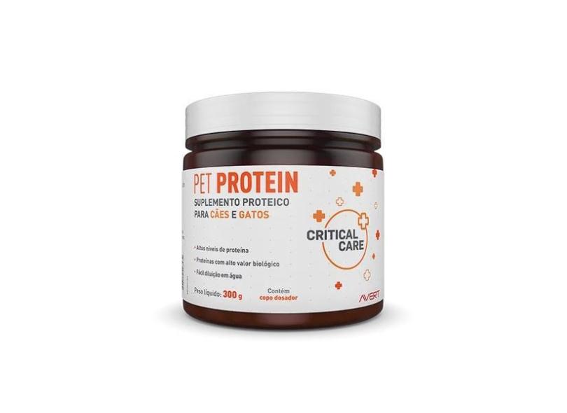 PRODUCT_ZOOM