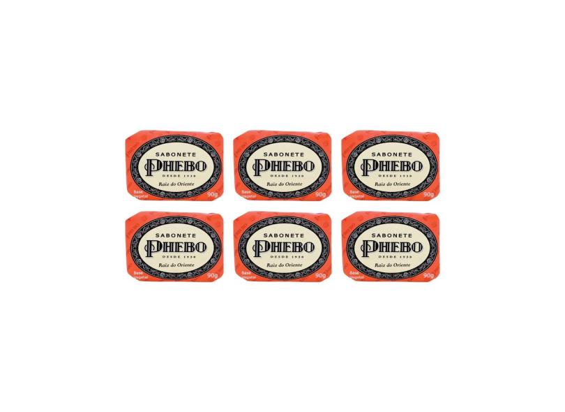 PRODUCT_ZOOM