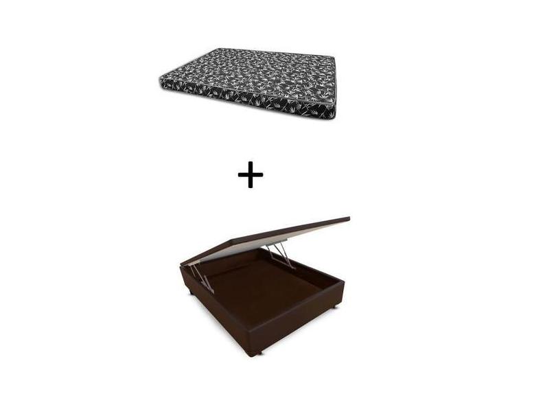 PRODUCT_ZOOM