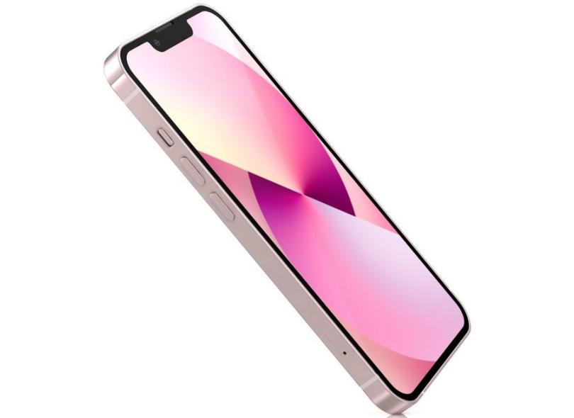 PRODUCT_ZOOM