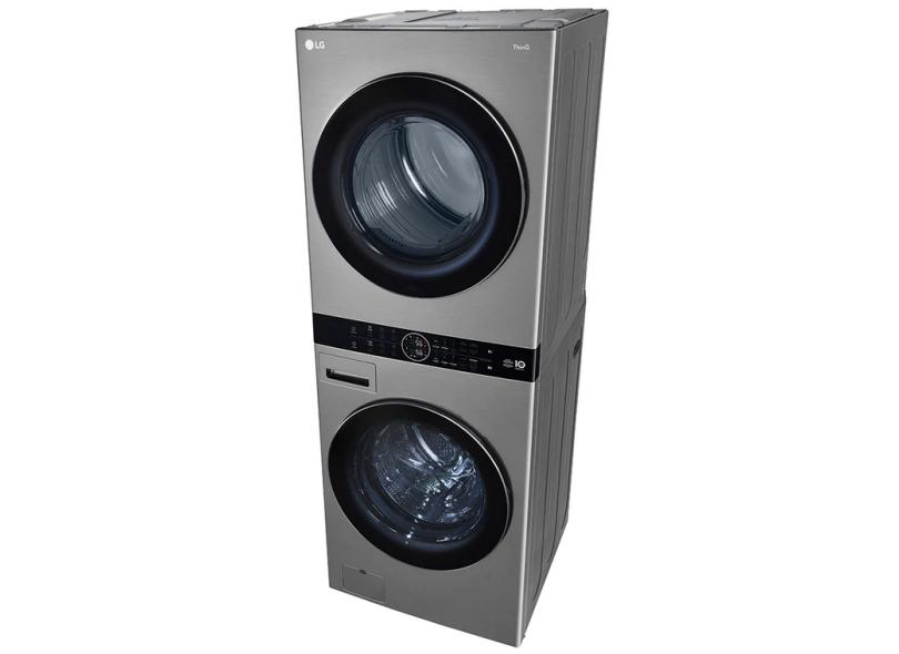 PRODUCT_ZOOM