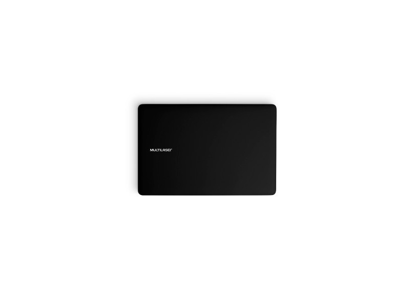 Notebook Multilaser Intel Atom 1 GB de RAM 32.0 GB 14 " Windows 10 PC101