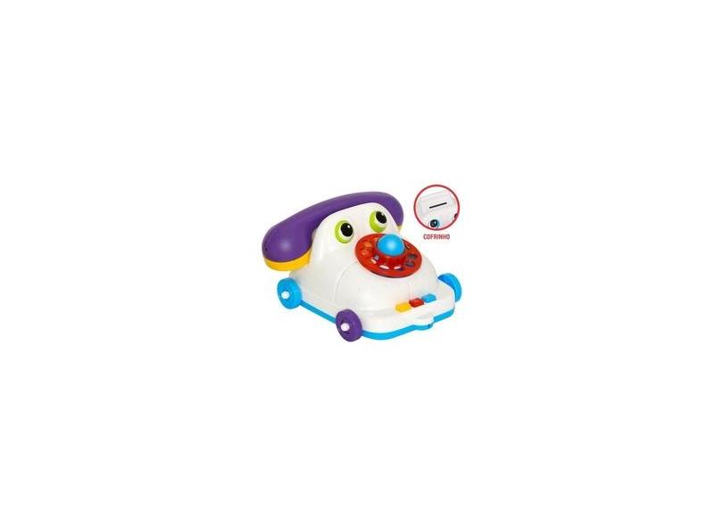 PRODUCT_ZOOM