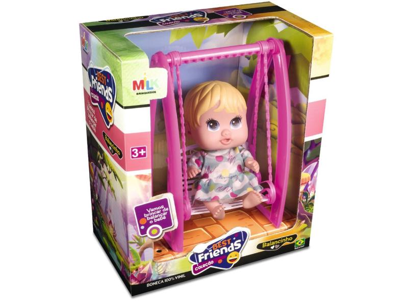 PRODUCT_ZOOM