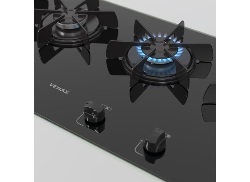 PRODUCT_ZOOM