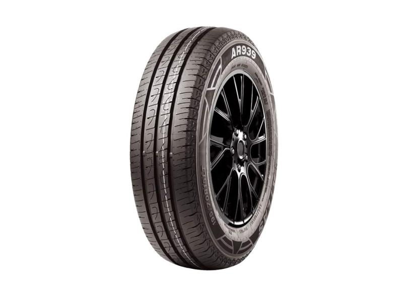 Pneu Atlas Aro 14 AR939 175/70R14C 93/90Q tl