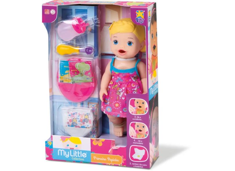 PRODUCT_ZOOM