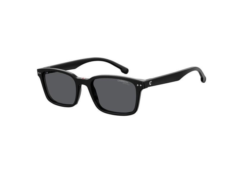 PRODUCT_ZOOM