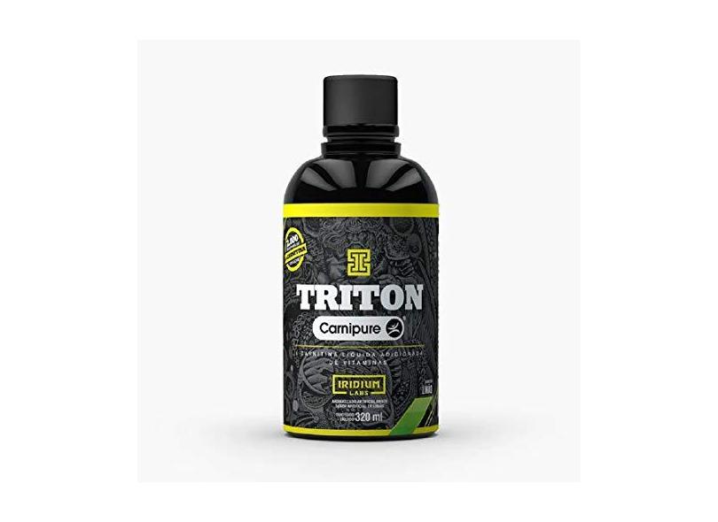PRODUCT_ZOOM