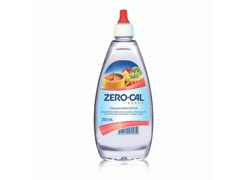 PRODUCT_ZOOM