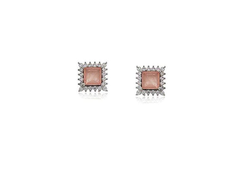 PRODUCT_ZOOM