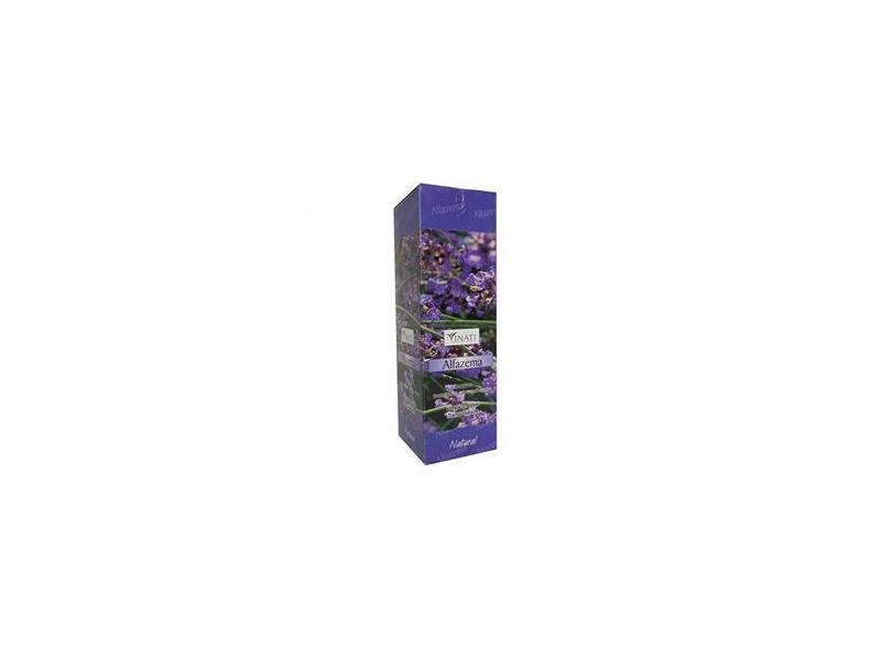 PRODUCT_ZOOM