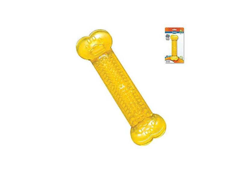 PRODUCT_ZOOM