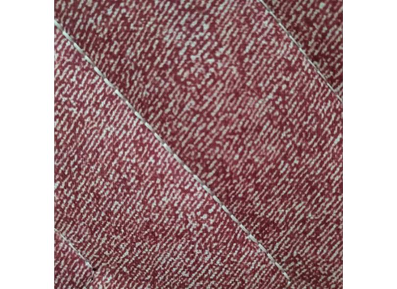PRODUCT_ZOOM