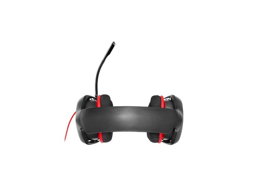 Headset com Microfone Controle de Volume Logitech G230