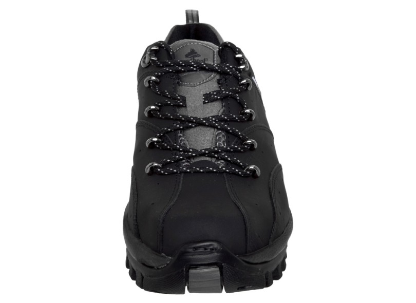 Tênis Macboot Masculino Adventure Falcão