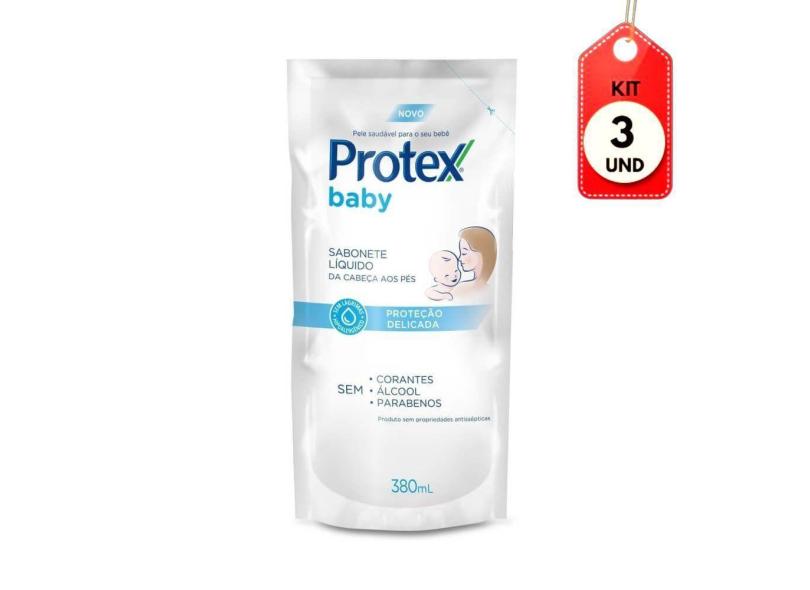 PRODUCT_ZOOM