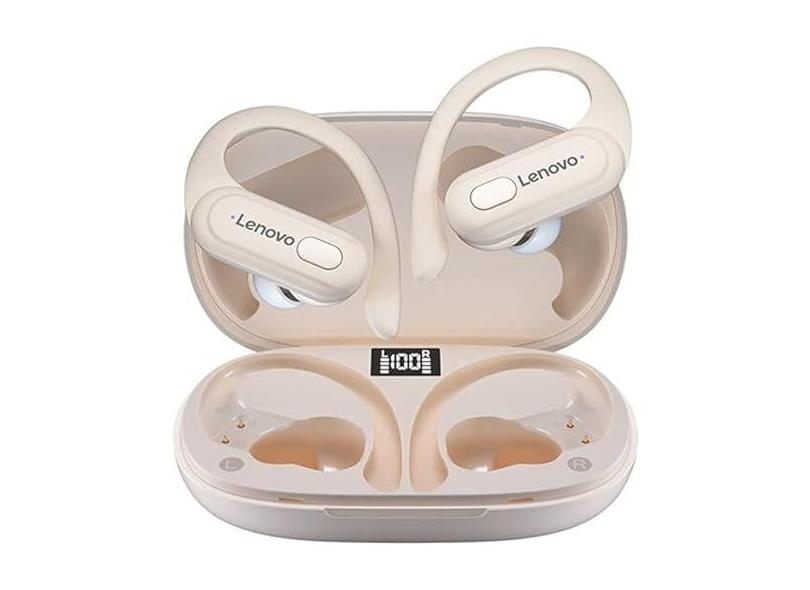 PRODUCT_ZOOM