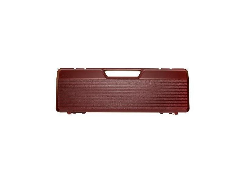 Escaleta Piânica 37 Teclas com Estojo Yamaha P37D F035