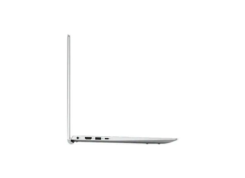 Notebook Dell Inspiron 5000 Intel Core i7 1165G7 11ª Geração 8.0 GB de RAM 256.0 GB 15.6 " Full Windows 10 i15-5502
